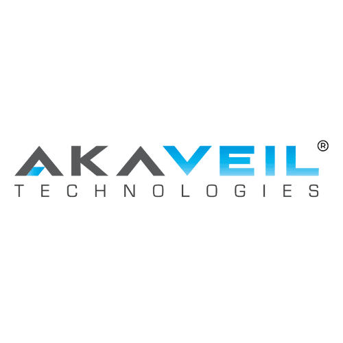 AKAVEIL Technologies
