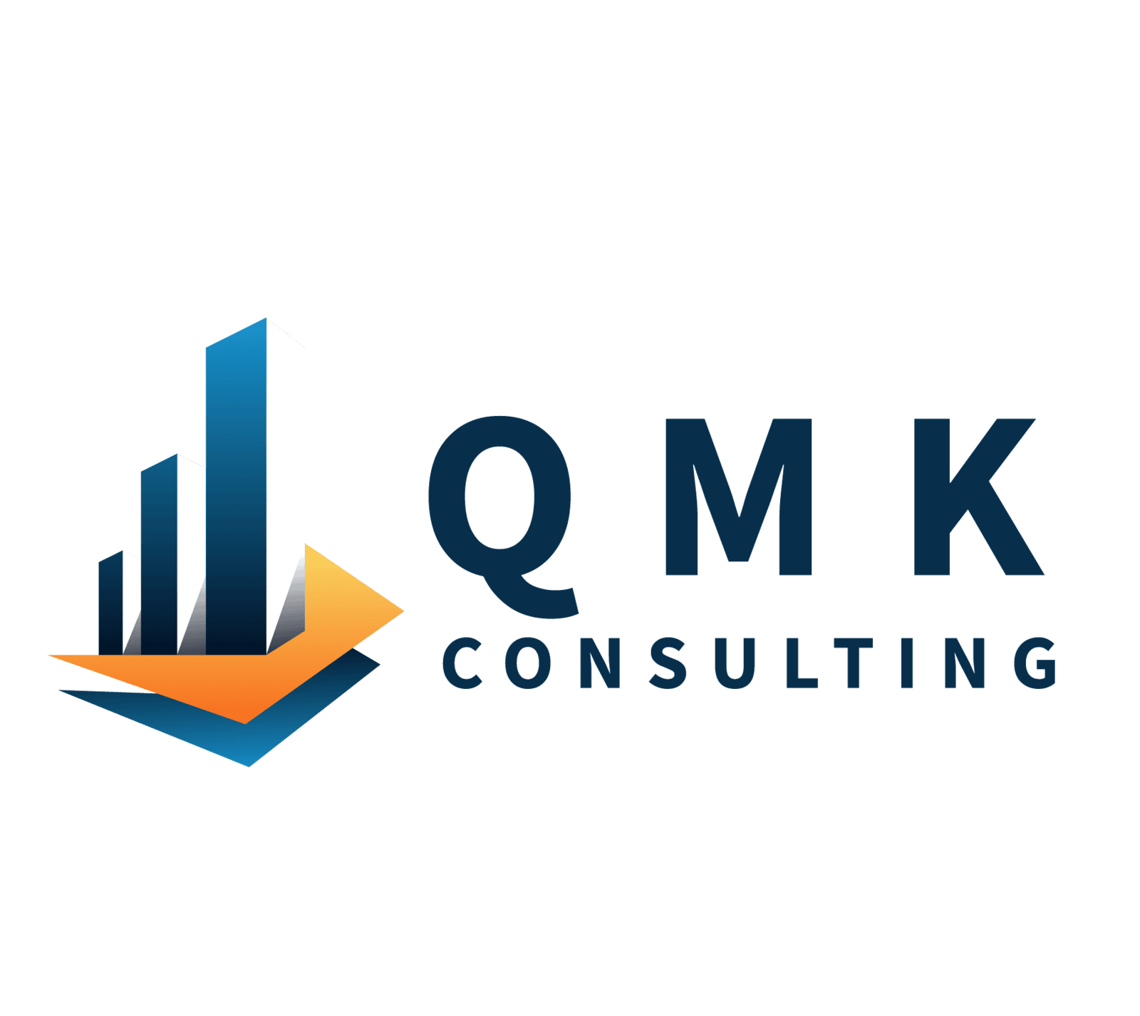 QMK Consulting