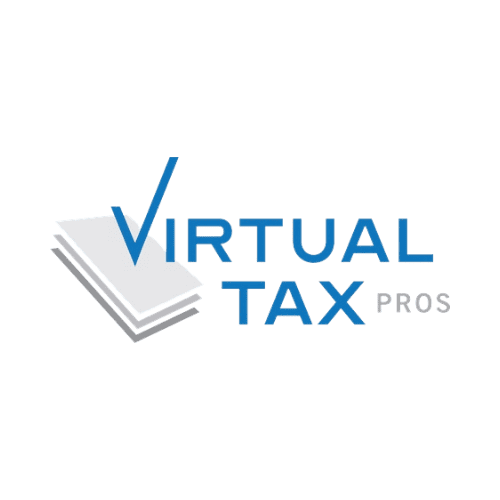 Virtual Tax Pros